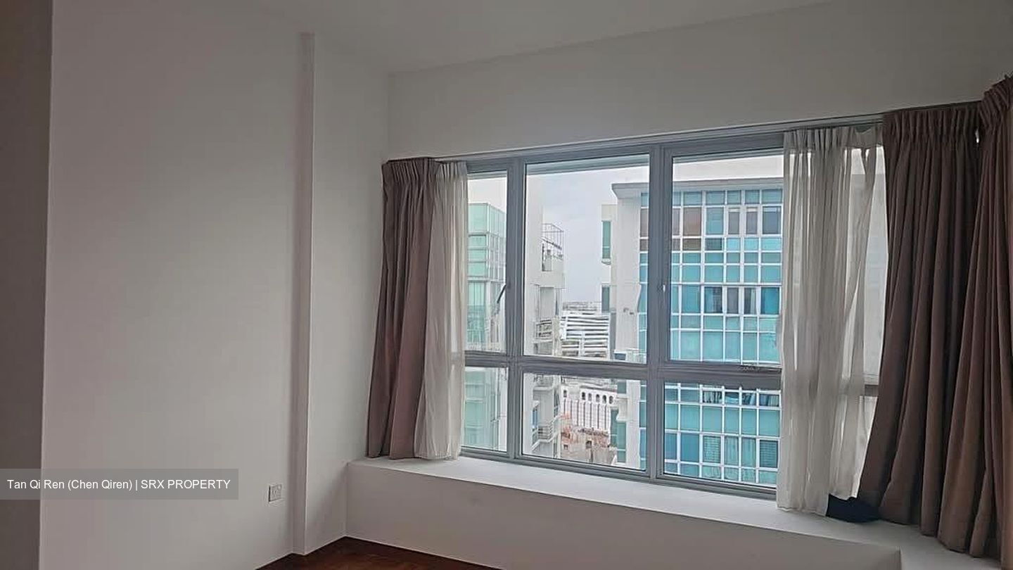 Kovan Residences (D19), Condominium #551218091